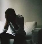 郑 《打一成语》