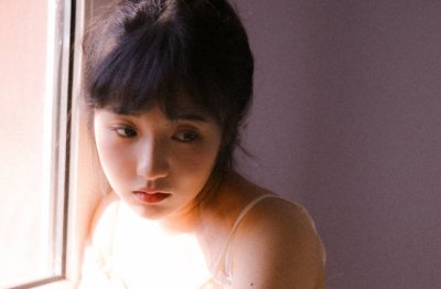 “雪飞炎海变清凉” 《三字新词》