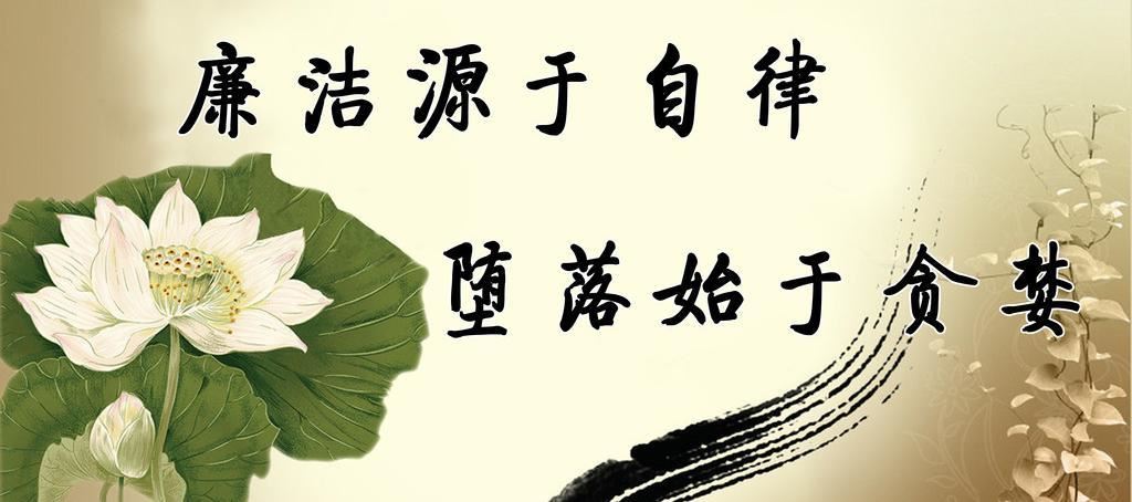身长约一丈,鼻生头顶上,背黑肚皮白,安家在海洋《打一个动物》