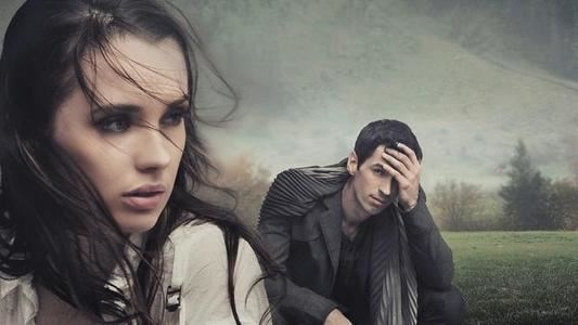 这回真虚心 《电力词》