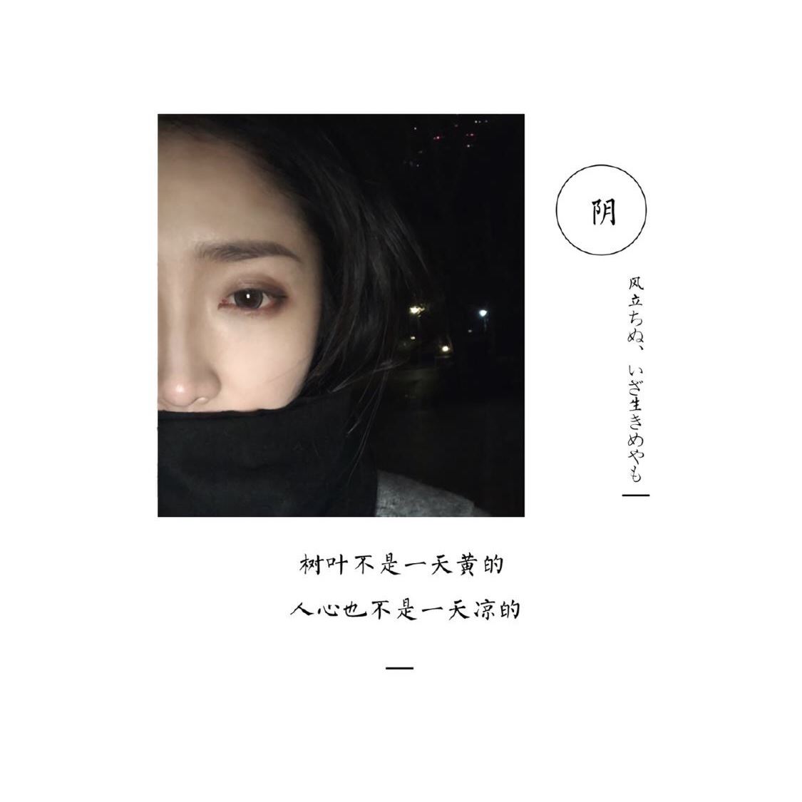空中封锁令 《打一成语》