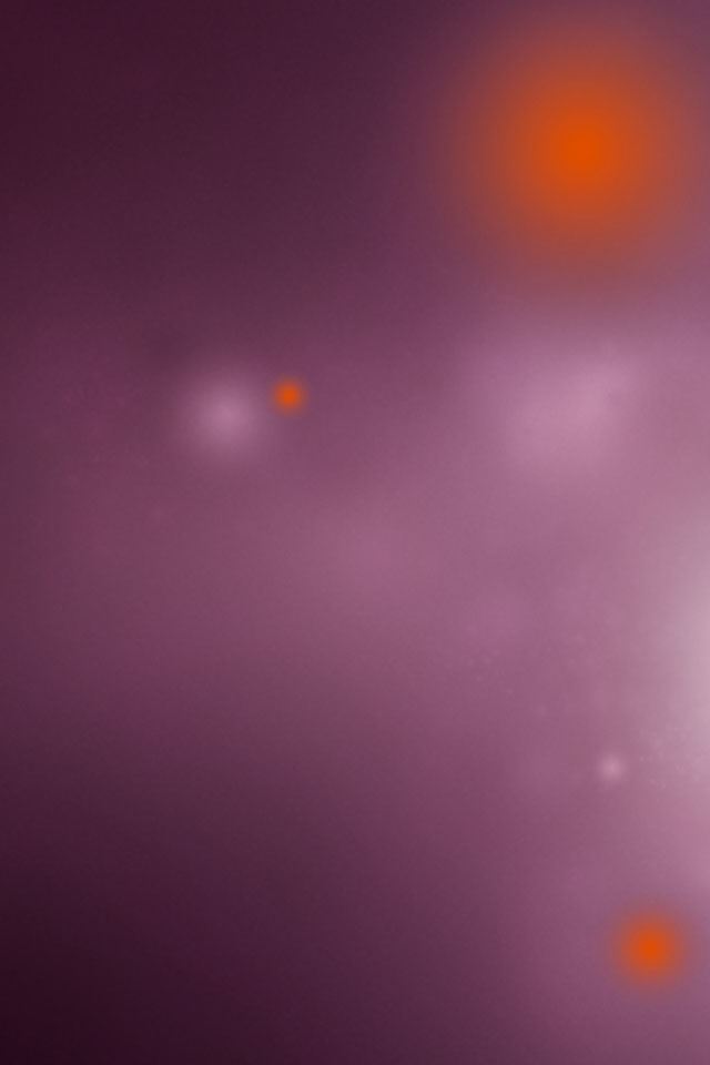 雪后枝头水欲滴 《十二画单字》