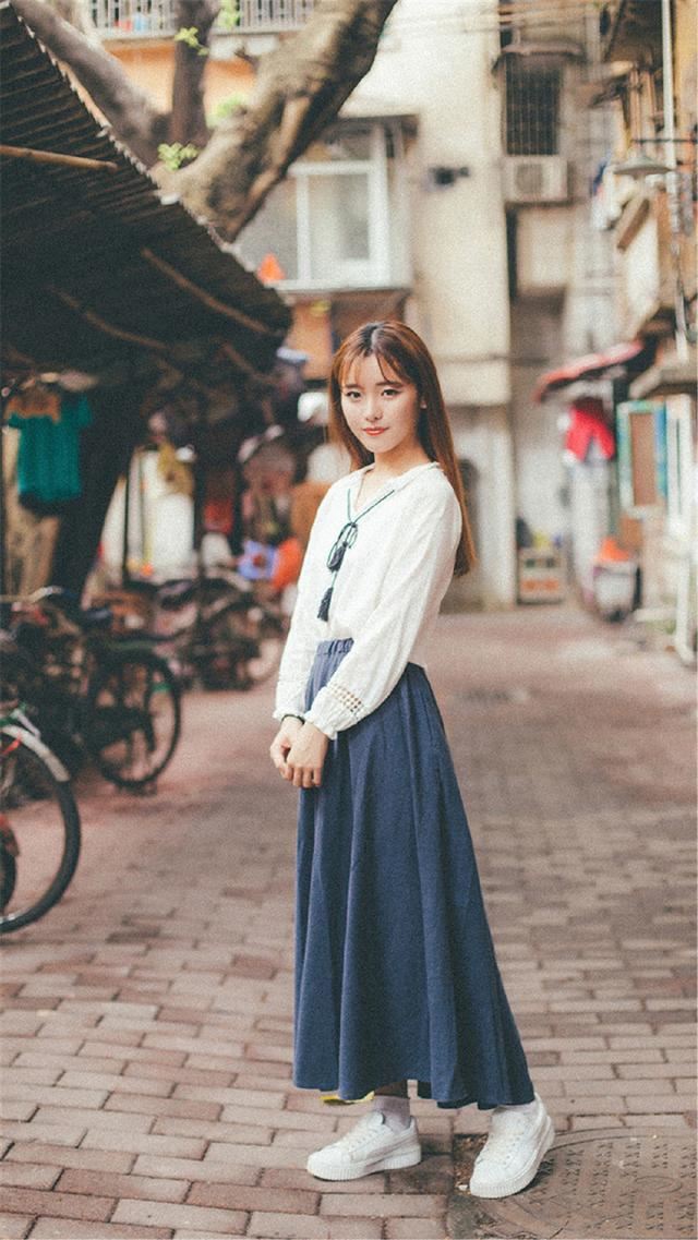 猜谜语题目:昨日不可留《打一个字》