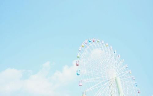 何必空思杞国天 《打一成语》