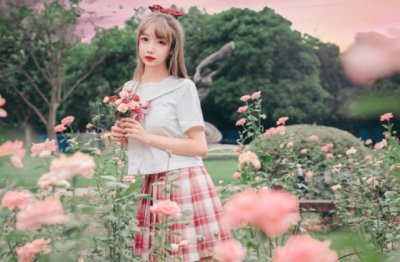 失其心也《猜一字谜》