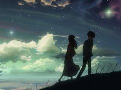 花花十载_安又将奴草草相忘 《三国人物》