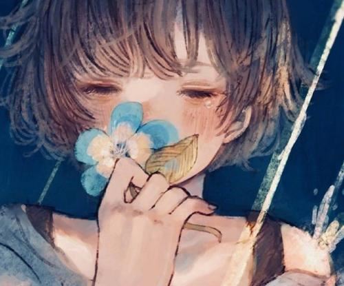 哭丧棒_招魂蟠 《打一成语》