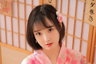 所以牧之《猜一动物名》