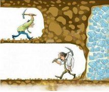 不觉情深切 《3字歌曲》