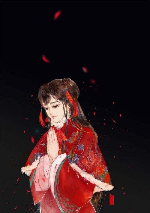 未及产期即调职 《成语_燕尾格》