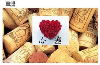 刖夫孤独难成偶 《打一成语》