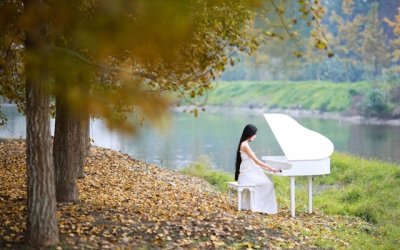 人口一直要控制 《四画单字》