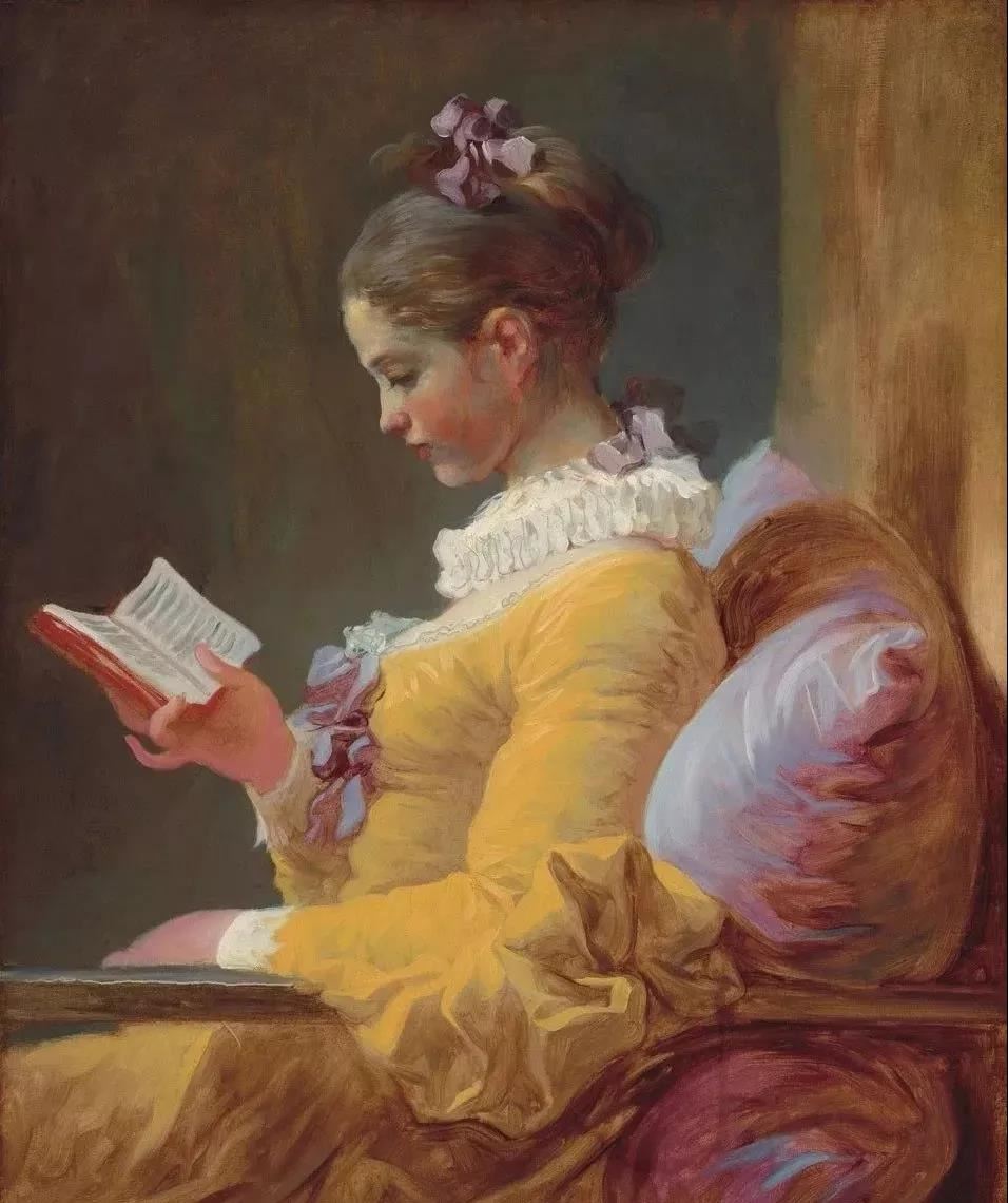 你我需要重定位　《猜2字词语》