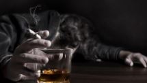 蔬菜谜语及脑筋急转弯