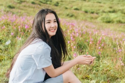 指挥蠢人_须指令明确 《四字口语》