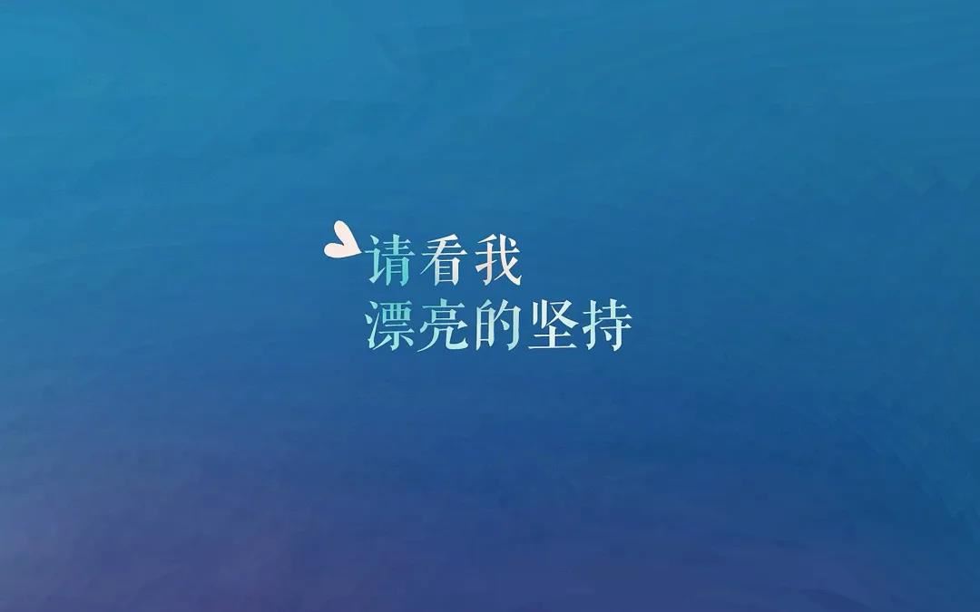 二人合作离吉首_独松关前捕蛇头　《猜动物》