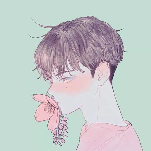 美轮美奂叹观止 《打一成语》