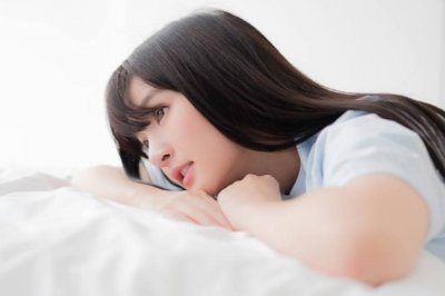 呼吸运动 《打一成语》