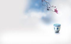 99个冷笑话谜语