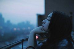 绿叶成荫子满枝 《成语_卷帘格》