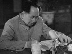 斗牛顶羊 《打一成语》