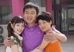 孔明空城迎仲达 《打一成语》