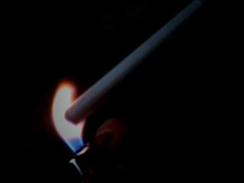 猜谜语题目:天天《打一个字》