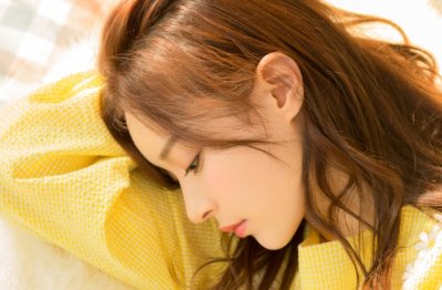 猜谜语题目:新媳妇探亲《打一首歌曲名》