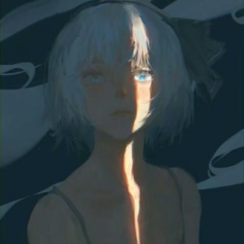 小时青青腹中空_长大头发蓬蓬松_姐姐撑船不离它_哥哥钓鱼拿手中《猜一植物》