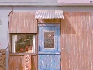发议论 《打一成语》