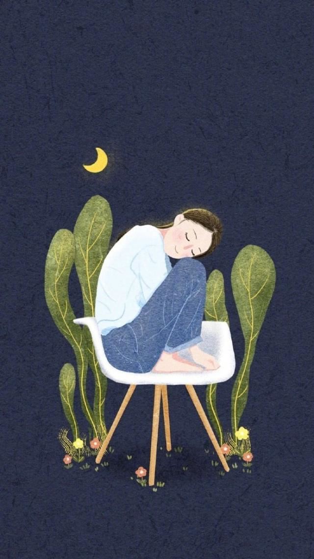 虽照影却贪腹中美食　《猜无脊椎动物》
