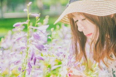 妒 《打一成语》