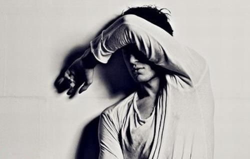 残篇遗蚪字_半幅篆蜗文《猜一动物名》