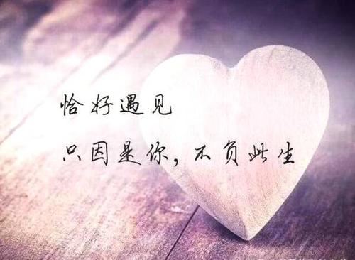 一人立在田中央_不吃不喝爱站岗-不怕寒冬北风吹_不怕火夏晒大阳-《猜一物》