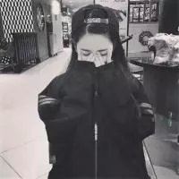 只消一雨解百忧 《打一成语》