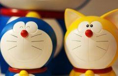 猜谜语题目:不舒服《打一个成语》
