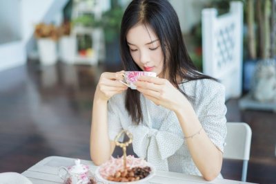 重使李蔡取凉州 《打一成语》