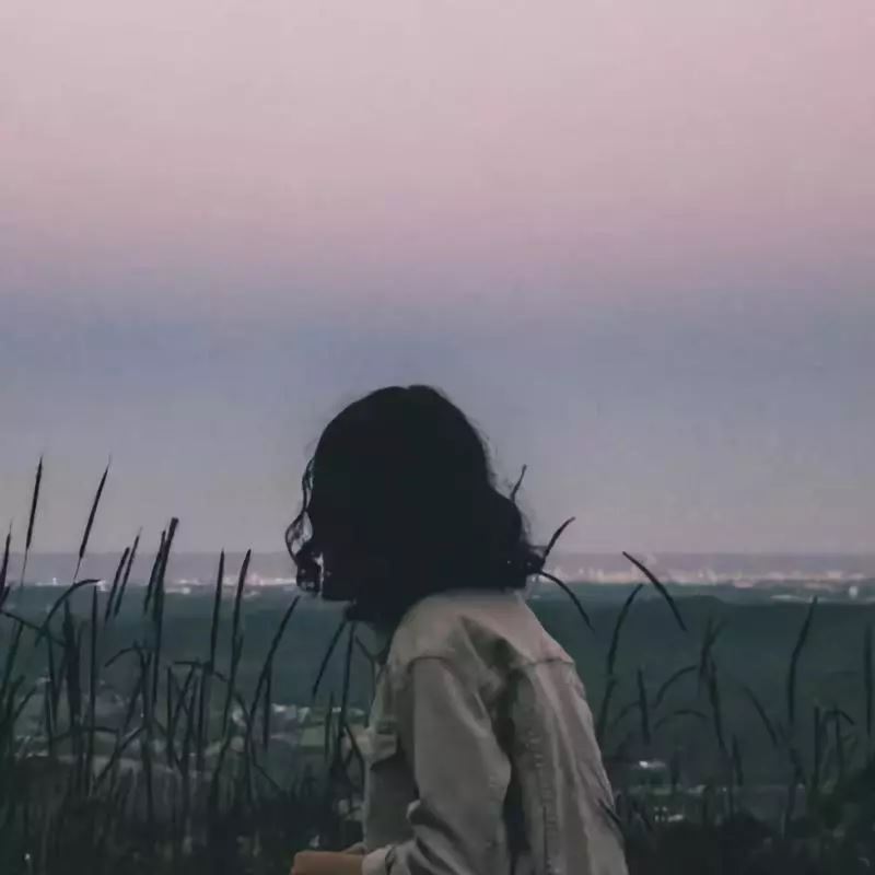 留得形骸在 《打一成语》