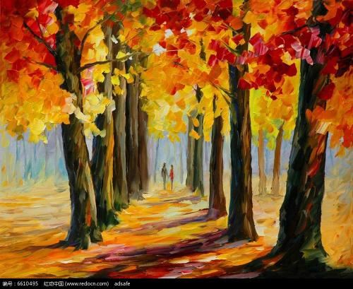 无脚也无手_身穿鸡皮皱-谁若碰着它_吓得连忙走《猜一动物》