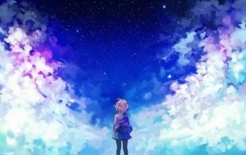 楼台接楼台_层层叠起来-上面飘白雾_下面水花开《猜一日常用品》
