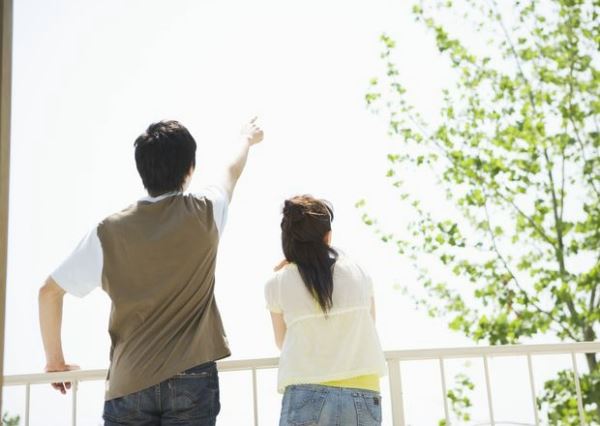 难题费思猜_到晚始解开 《打一成语》