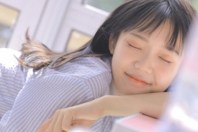 然后可以传不朽《猜一字谜》