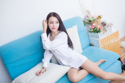 江畔几经桥似画_楼前只见月如钩　《猜地质学术语一》