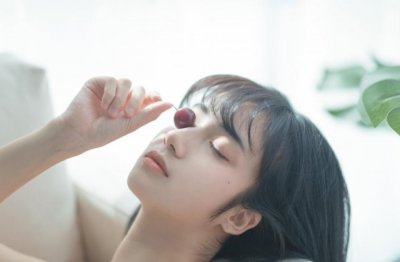 皇太后设圈套_二头陀要上当　《猜2字常用名词》