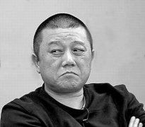 晶莹泪滴长夜抛 《打一成语》