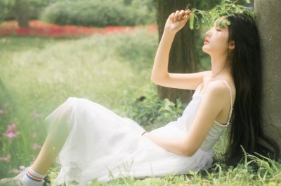 雨停夫妻别 《比赛用语》