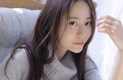 两岸合作不动摇　《猜外贸用语一》