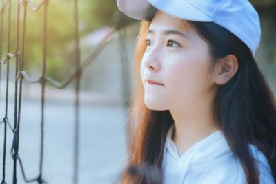 改革十有九见效 《打一成语》