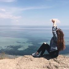 花解语 《成语_求凰格》