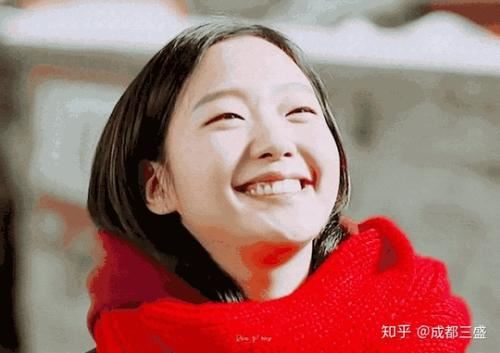 “高不成,低不就”　《猜语文名词》